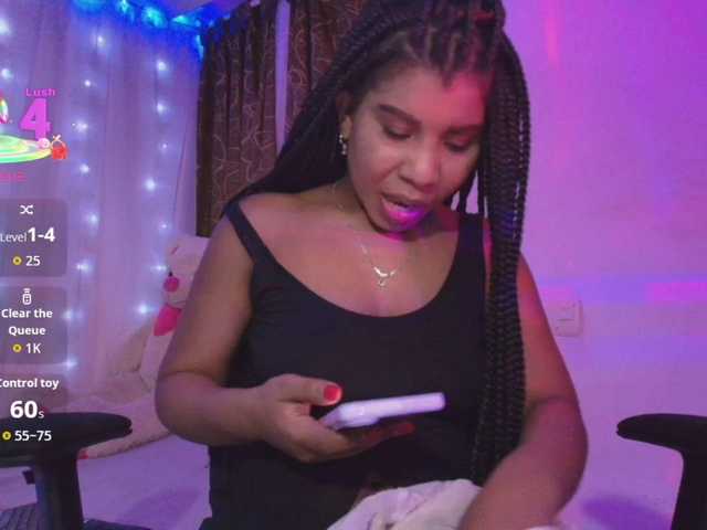 Yvonejoness