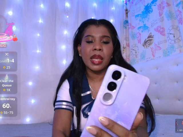 Ivonjoness