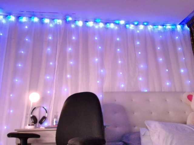 Yvonejoness