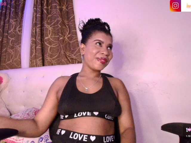 Ivonjoness
