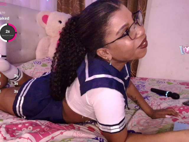 Ivonjoness