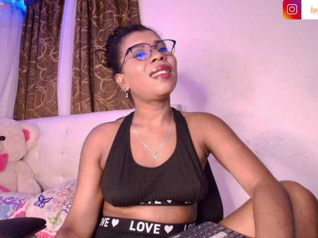 Ivonjoness