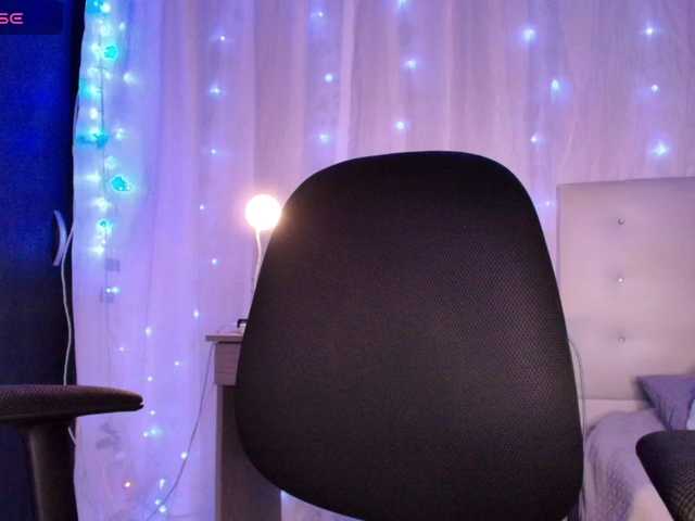 Ivonjoness