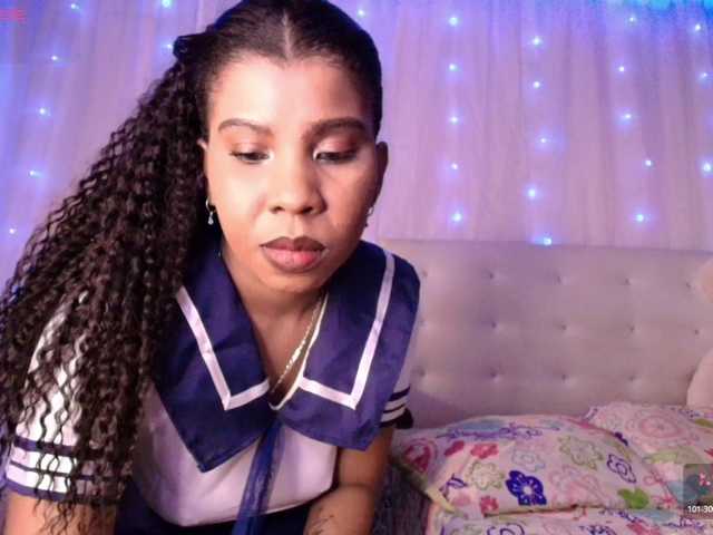 Ivonjoness