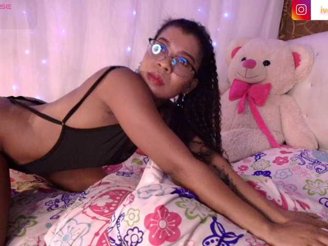 Ivonjoness