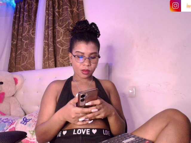 Ivonjoness