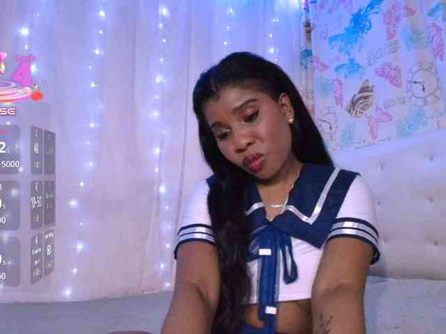 Yvonejoness