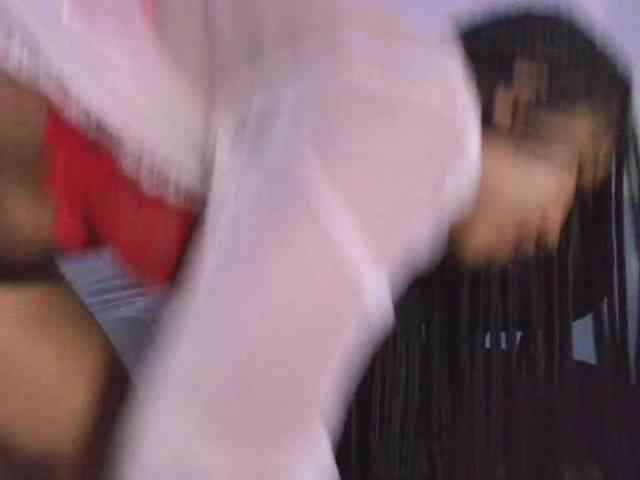 Yvonejoness webcam