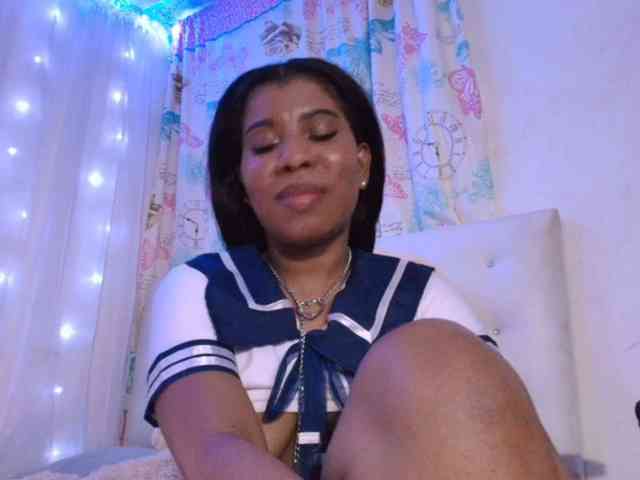 Yvonejoness