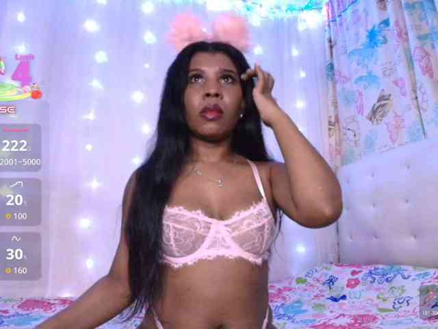 Yvonejoness