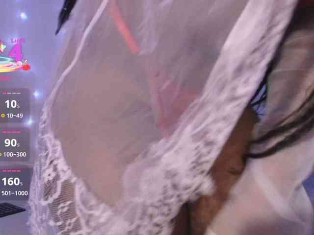 Yvonejoness webcam