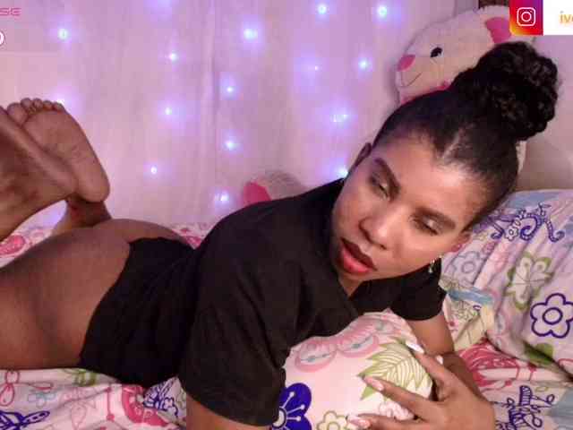 Ivonjoness