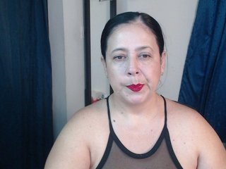 karlaton1977 Porn Show