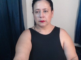 karlaton1977 Porn Show