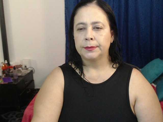 karlaton1977 live cam on BongaCams