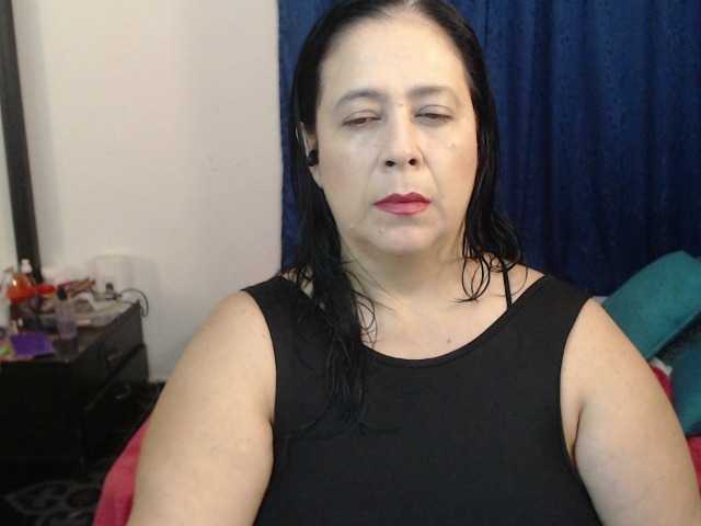 karlaton1977
