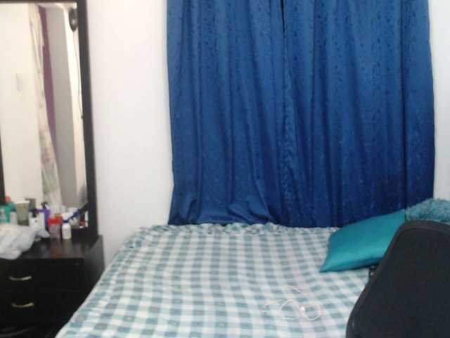 karlaton1977 live cam on BongaCams