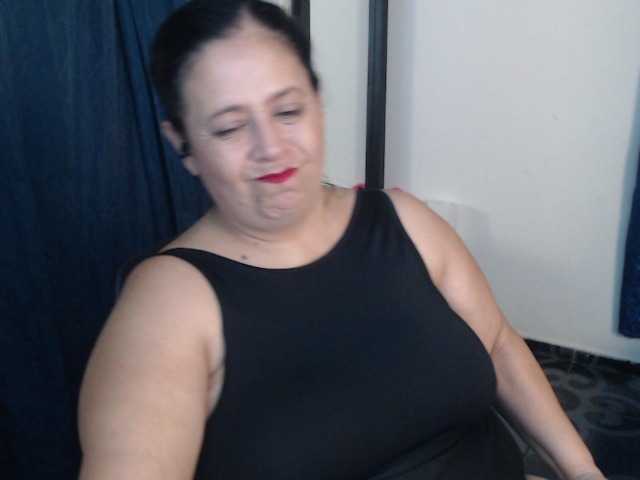 karlaton1977 live cam preview