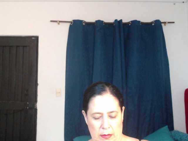 karlaton1977 live cam on BongaCams
