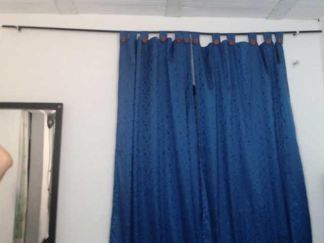 karlaton1977 live cam on BongaCams