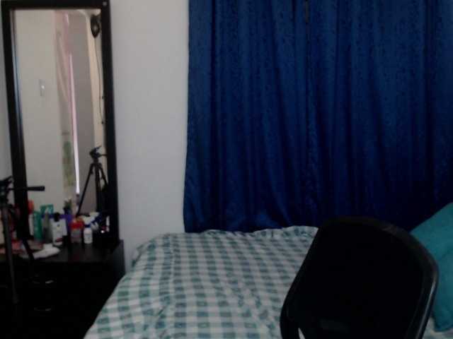 karlaton1977 live cam on BongaCams