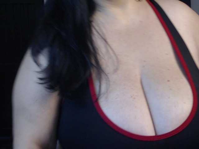 karlaton1977 live cam on BongaCams