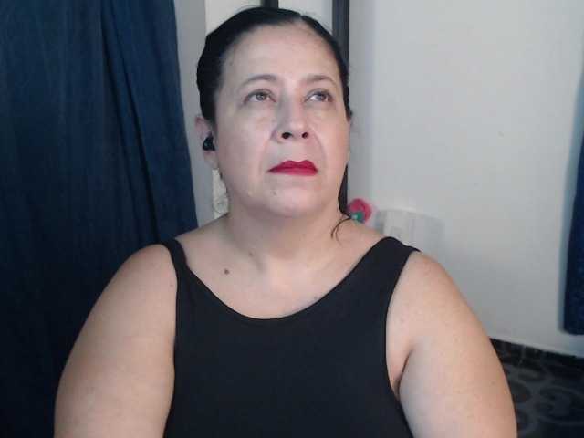 karlaton1977 live cam on BongaCams