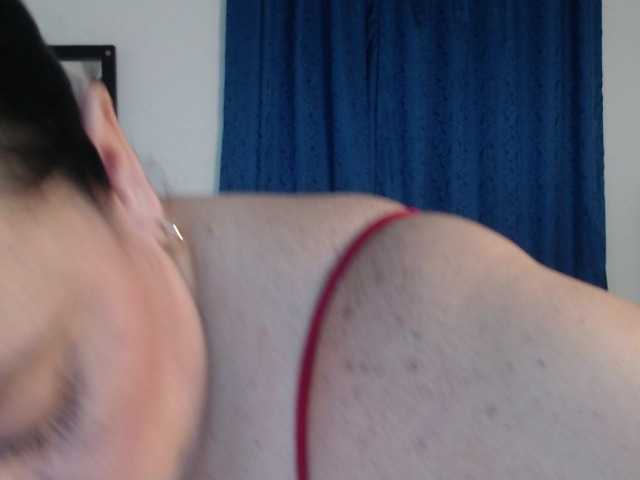 karlaton1977's BongaCams show and profile