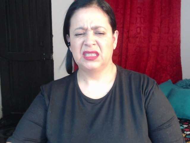 karlaton1977 live cam on BongaCams