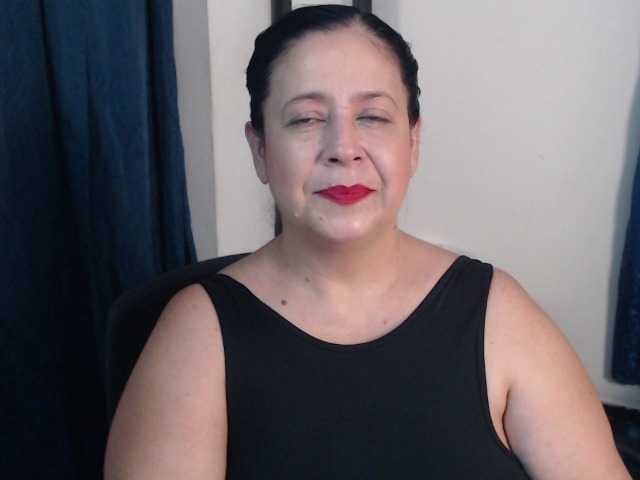 karlaton1977 live cam on BongaCams