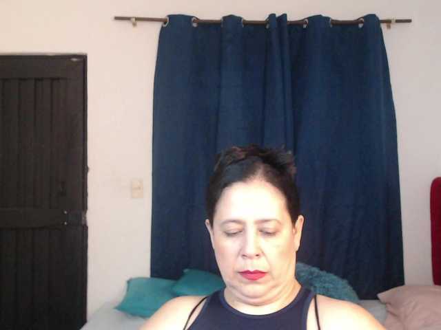 karlaton1977 live cam on BongaCams