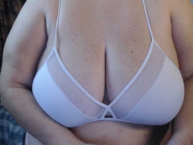 karlaton1977 live cam on BongaCams