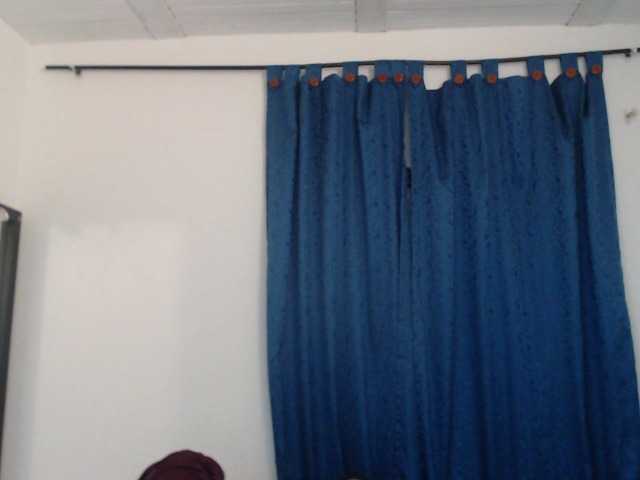 karlaton1977 live cam