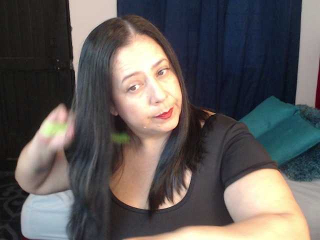 karlaton1977 live cam on BongaCams