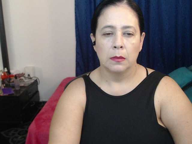 karlaton1977, en directo ahora en BongaCams