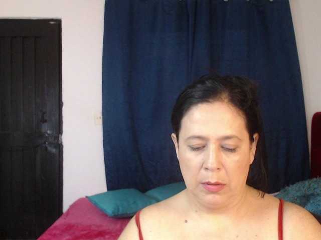 karlaton1977 live cam on BongaCams