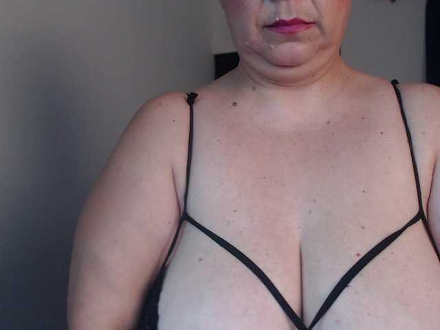 karlaton1977 live cam on BongaCams