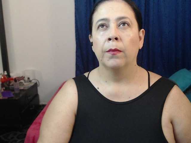 karlaton1977 live cam on BongaCams