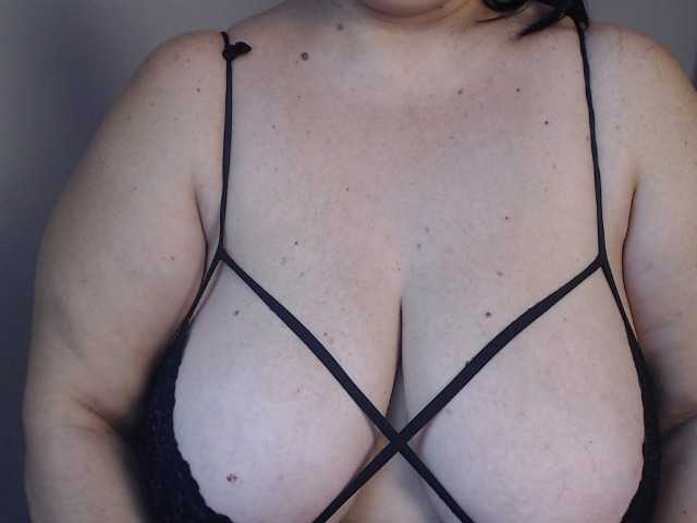 karlaton1977 live cam on BongaCams