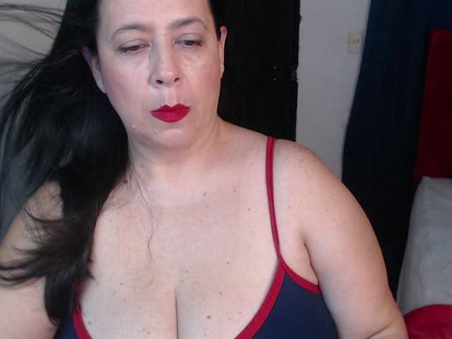 karlaton1977 live cam on BongaCams