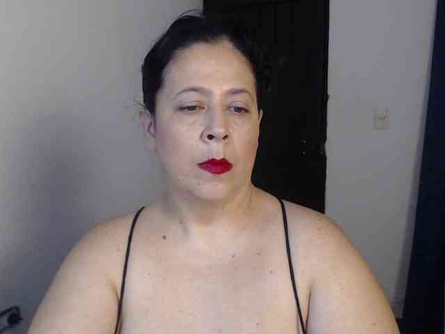 karlaton1977 webcam