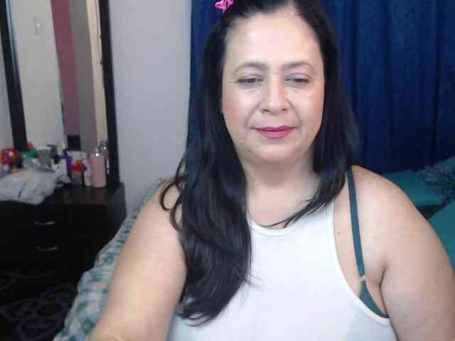 karlaton1977 webcam