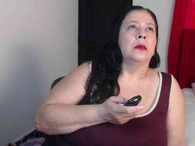 karlaton1977 Live Webcam on BongaCams