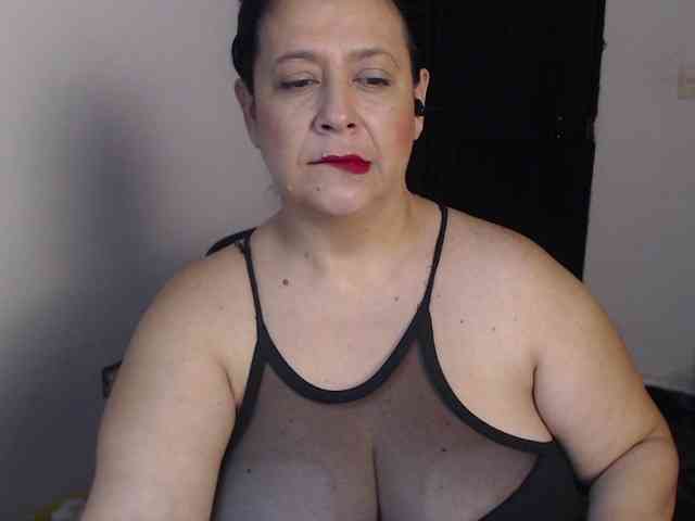 karlaton1977 webcam