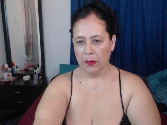 karlaton1977 webcam