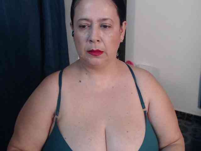 karlaton1977 webcam