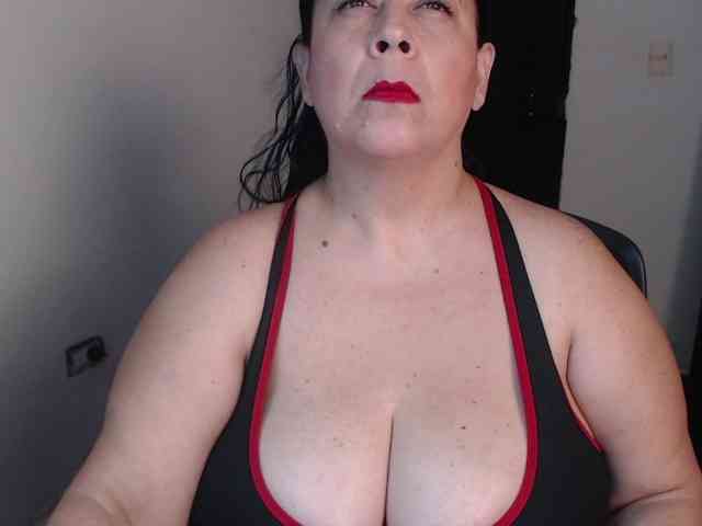karlaton1977 webcam