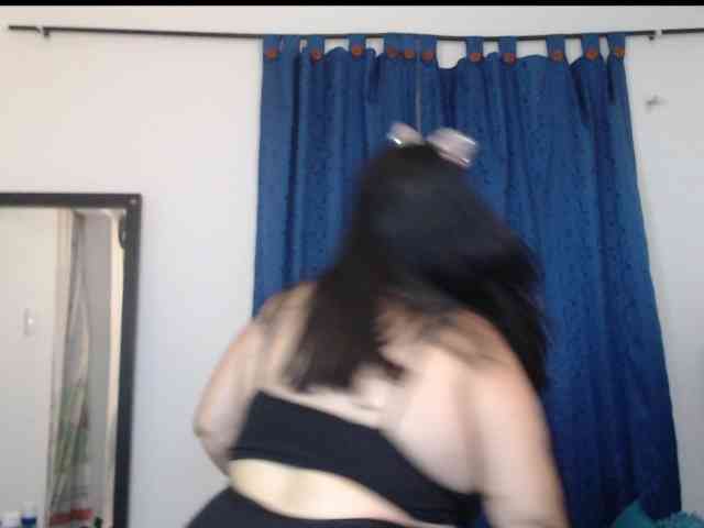 karlaton1977 webcam