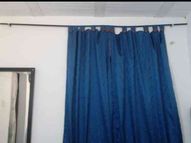 karlaton1977 webcam