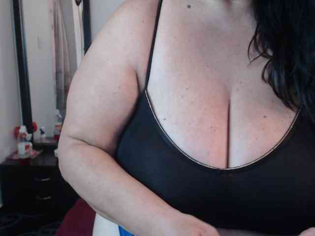 karlaton1977 webcam
